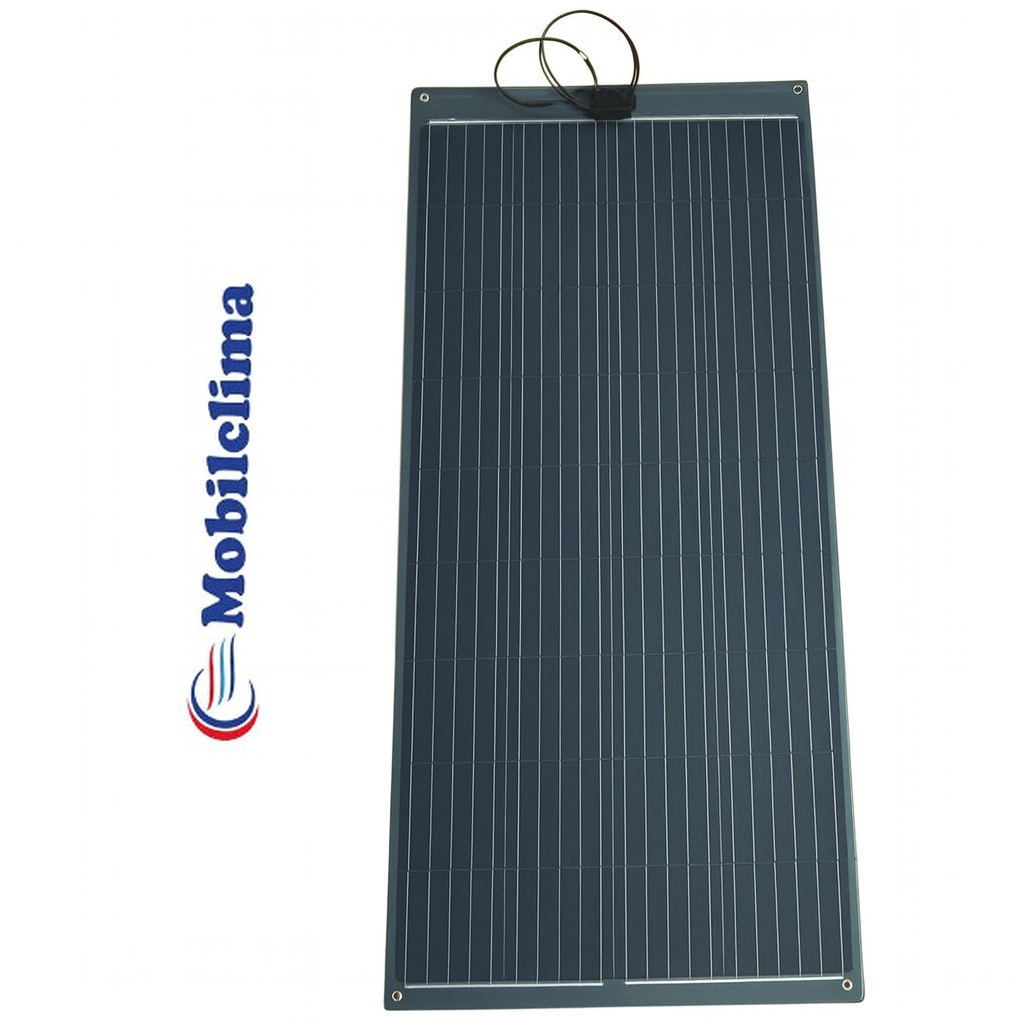 Elastyczny panel 160W