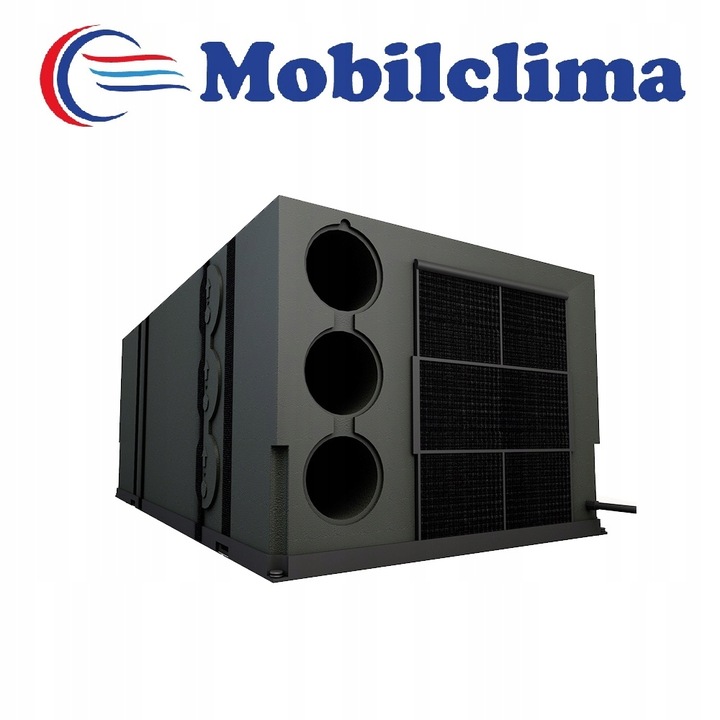 Klimatyzator ACP 3000